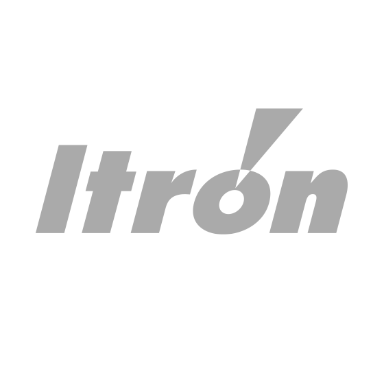 Itron