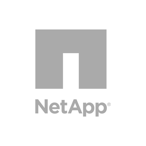 NetApp