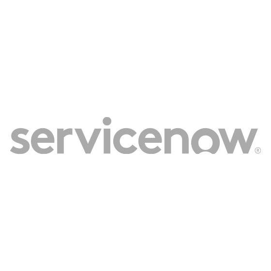ServiceNow