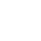 Checkbox graphic